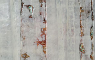 Thumbnail Placeholder